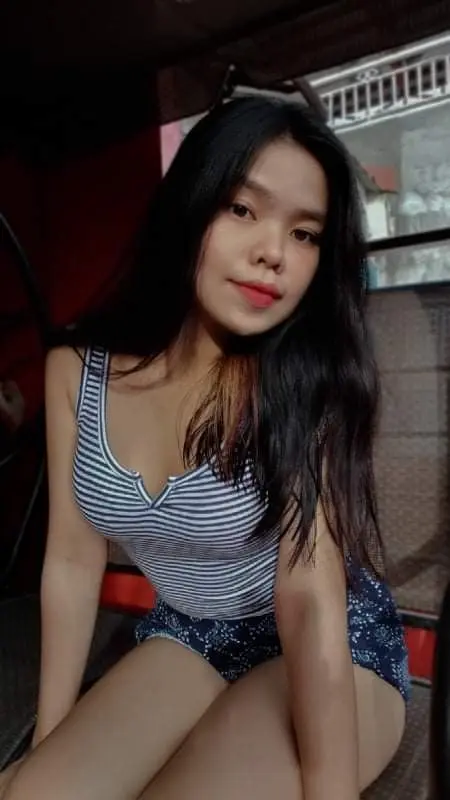 17HB.webp