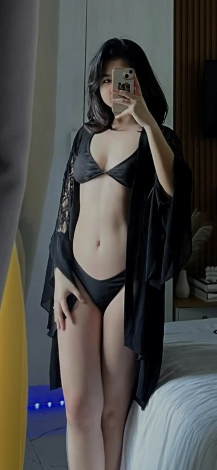 1000054193.webp