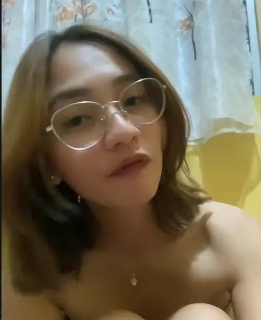 1781551689153.webp