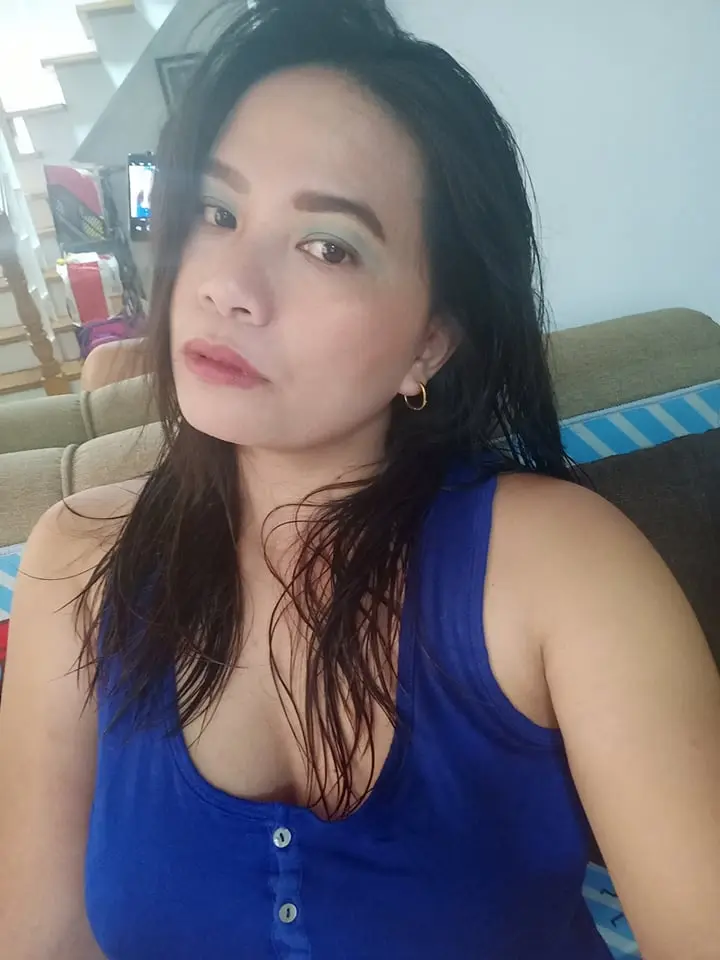 Vsnna1.webp