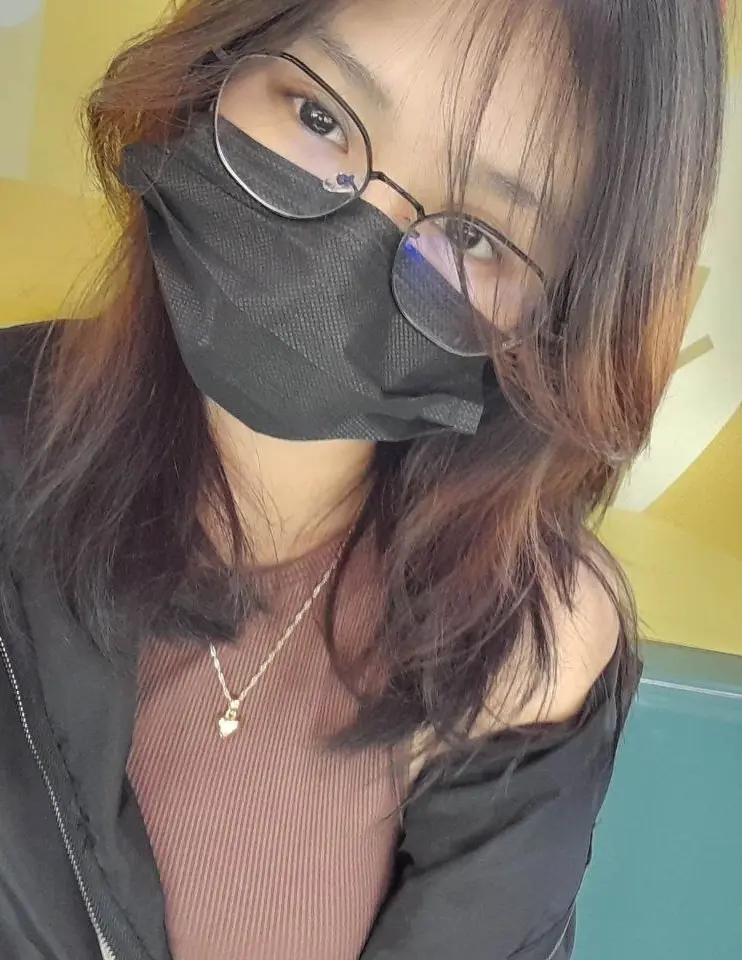Telegram @xBananaMan (16).webp