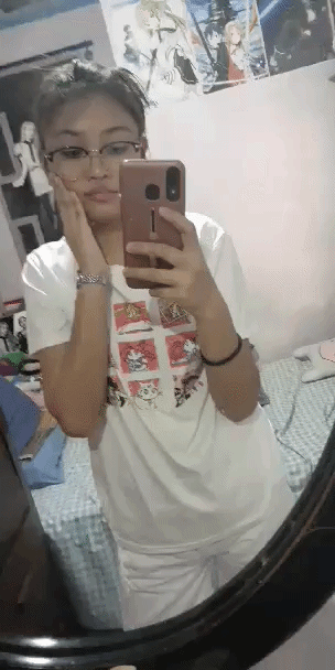 04938284829585854.gif