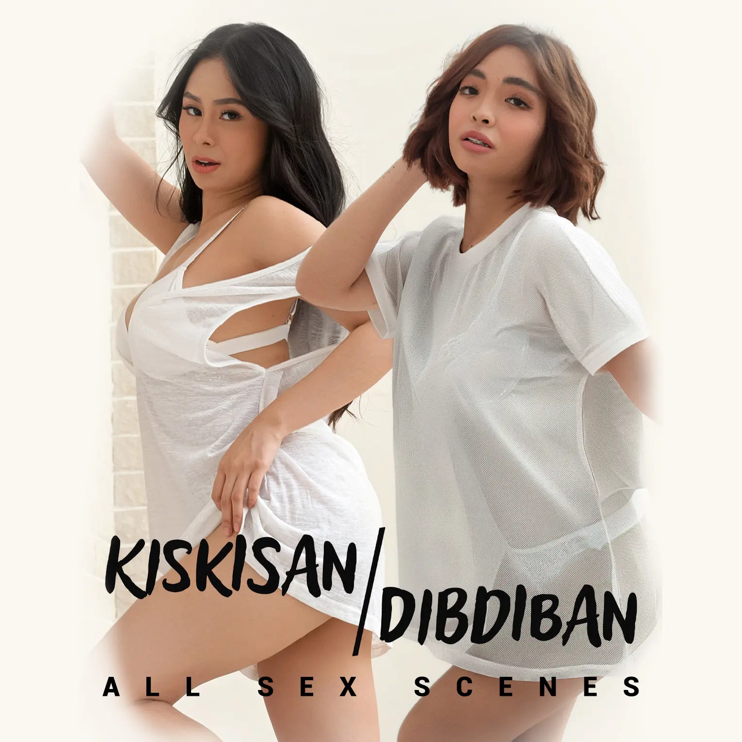Kiskisan-Dibdiban 2026.webp