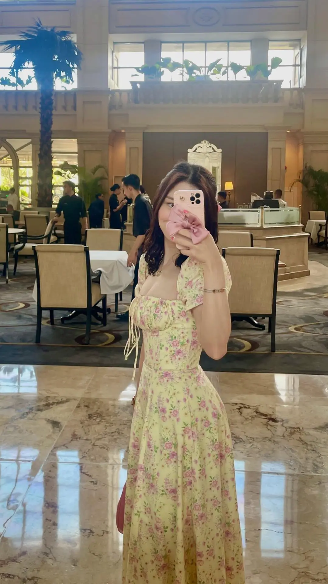 IMG_20260604_215350_002.webp