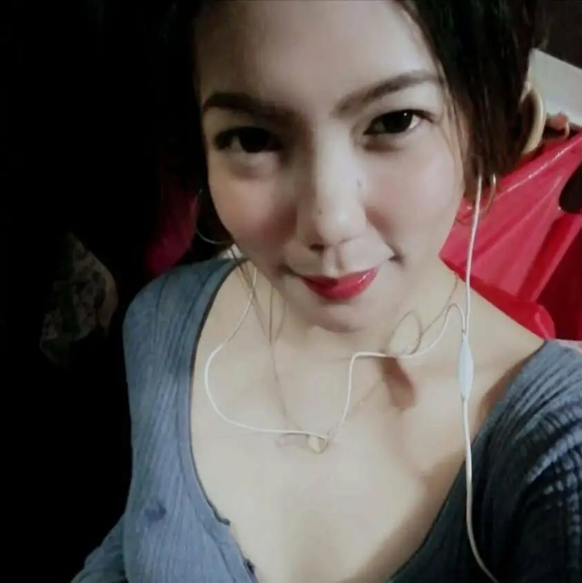 7F7E19C.webp