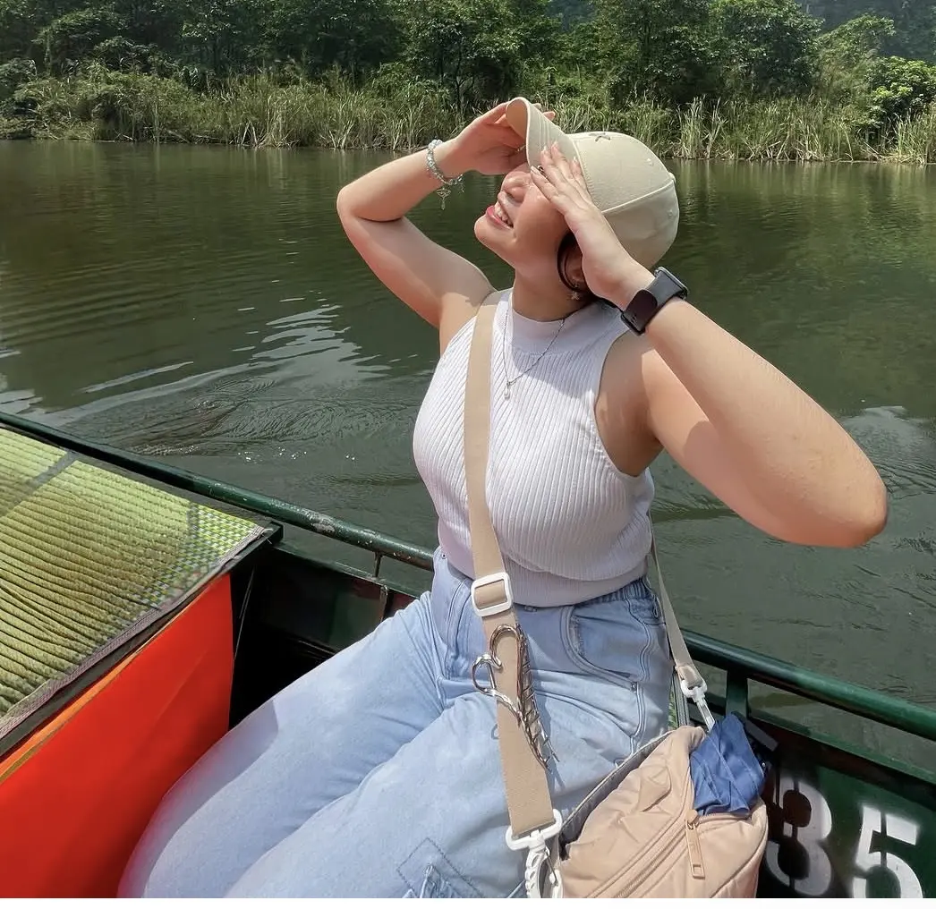 IMG_1997.webp