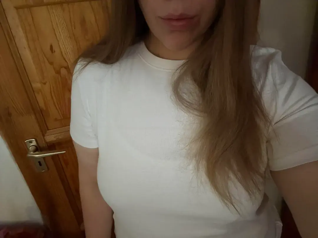 1781586580441.webp