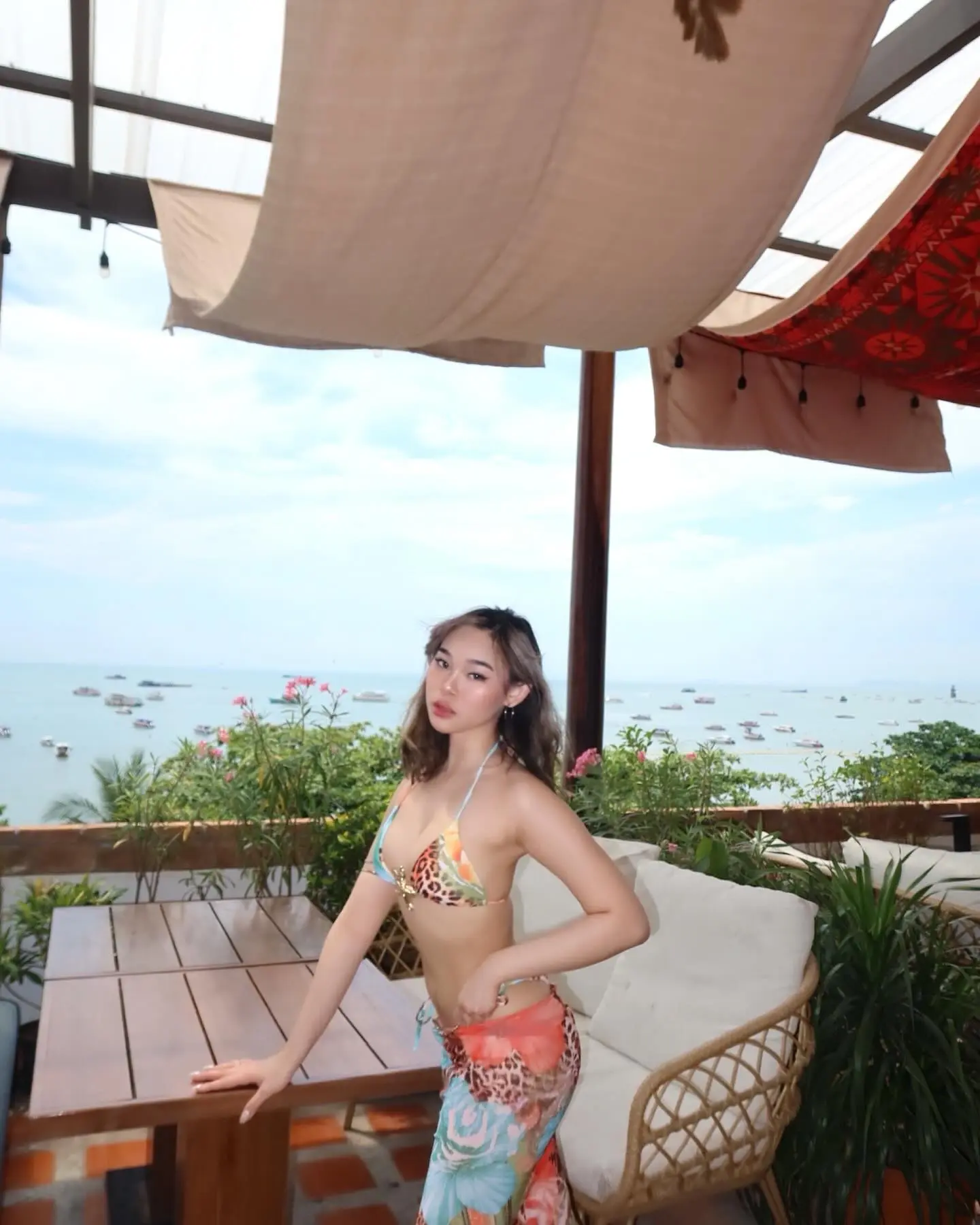 frisilalee__2025-05-02T100107.000Z_6.webp
