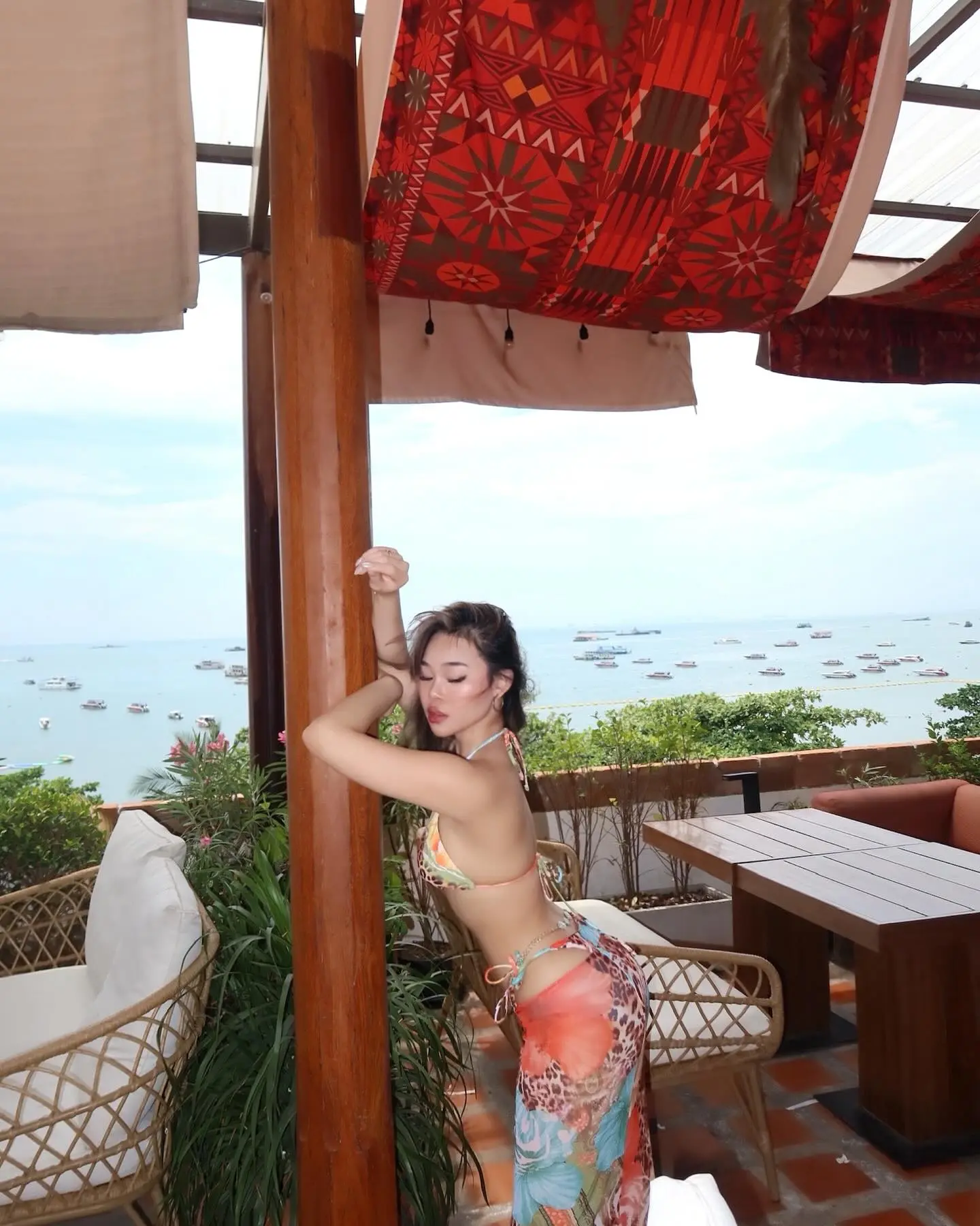 frisilalee__2025-05-02T100107.000Z_1.webp