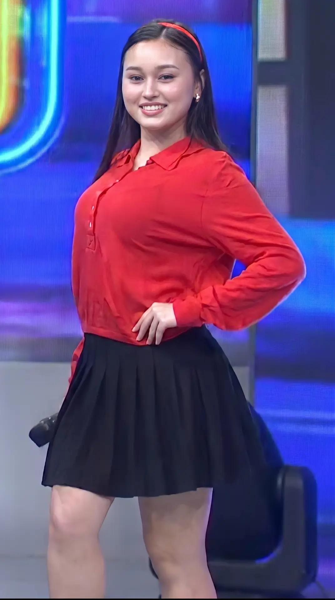 16062026c