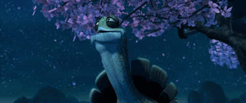 giphy (1).gif