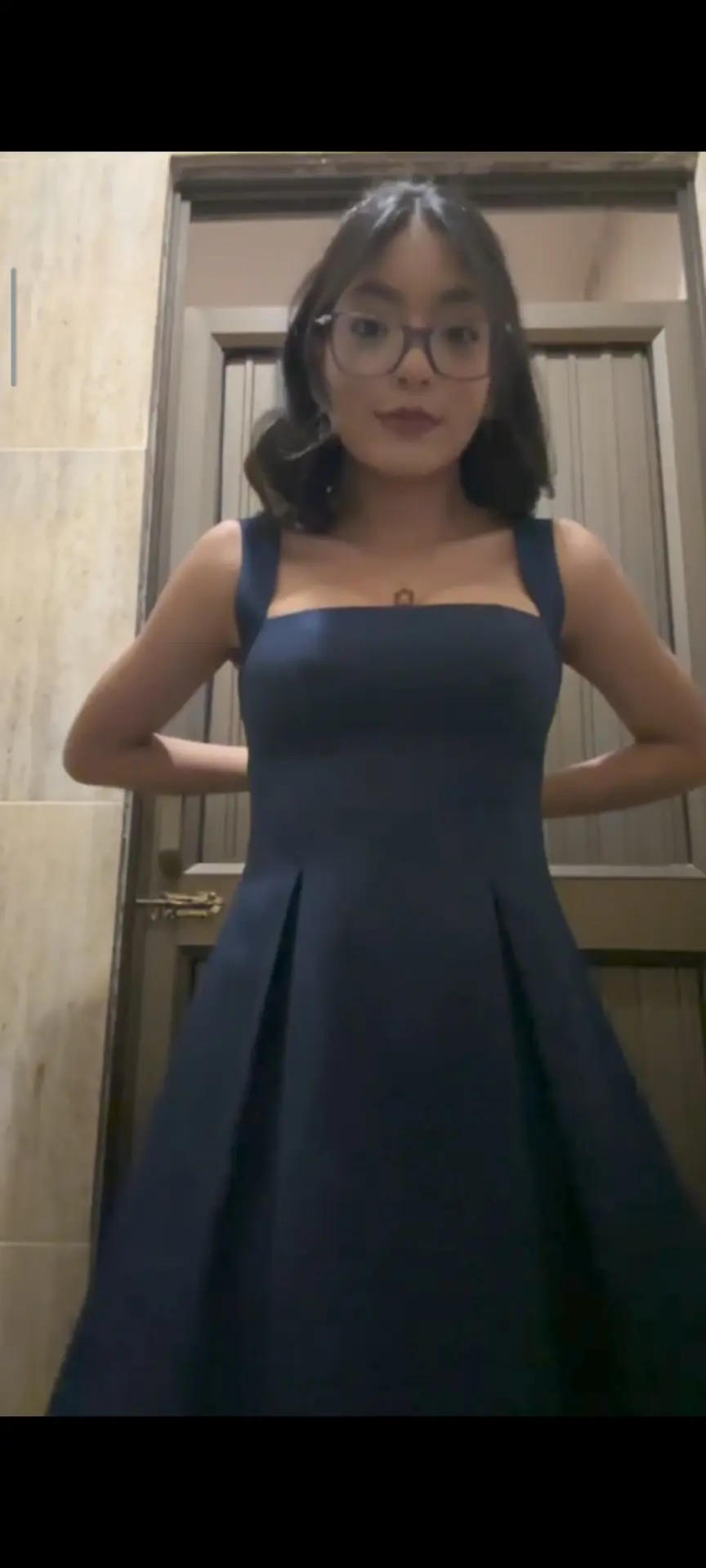 1000103035.webp