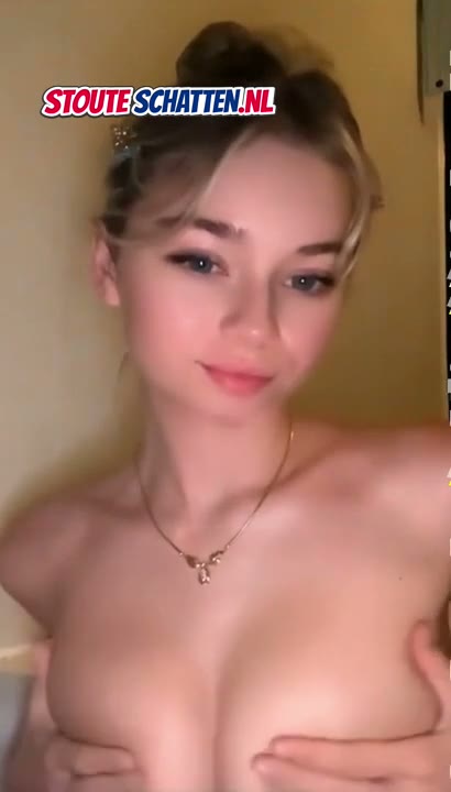 gedhwicibnru9ct5.jpg