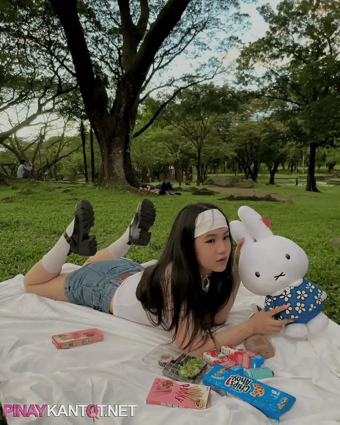 9-3-1122x1403.png.webp