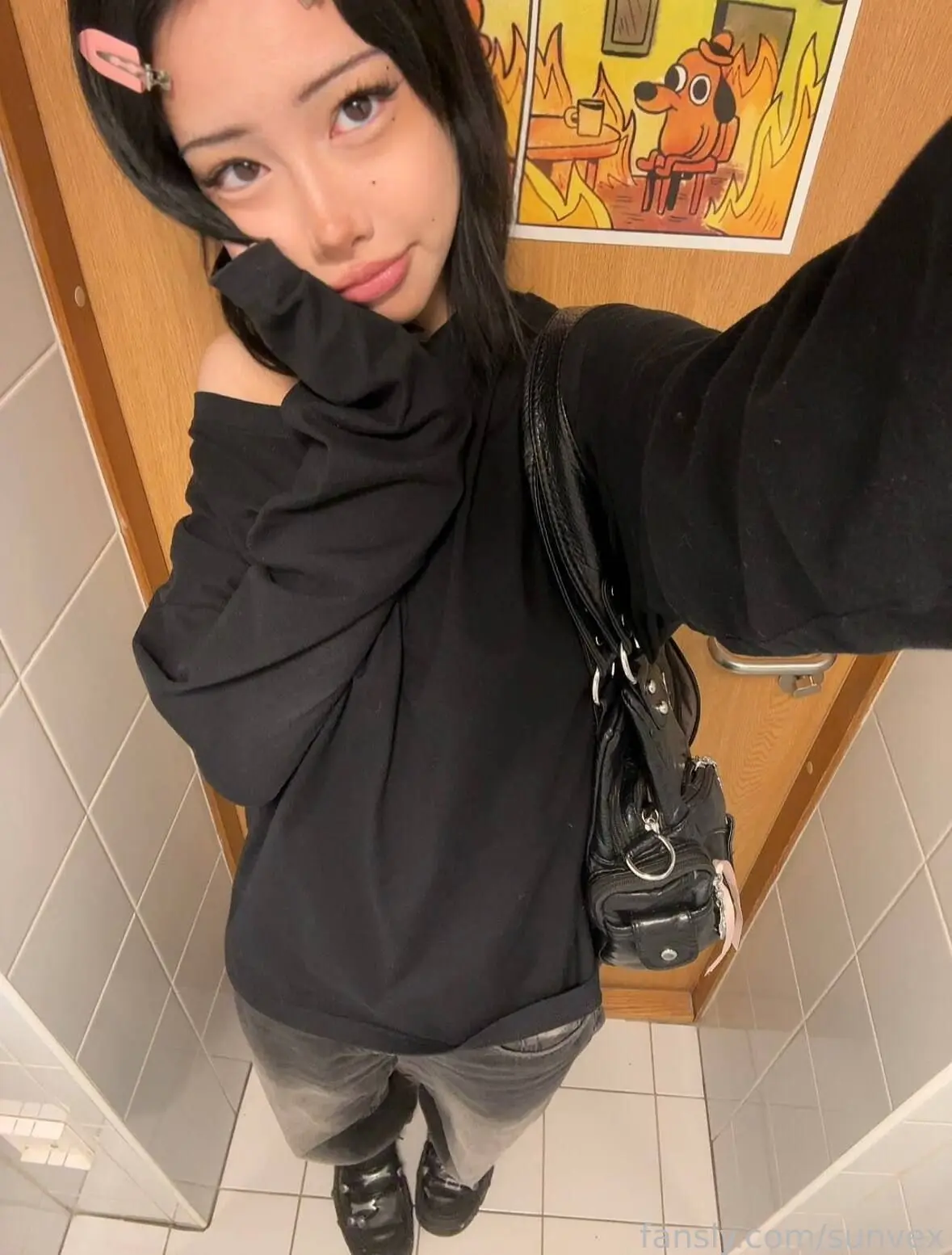 sunvex Pics (1).webp
