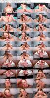 738878129_deepthroatsirens-26-06-13-amy-quinn-xxx-1080p-mp4-wrb_s.jpg 738878129_deepthroatsirens-26-06-13-amy-quinn-xxx-1080p-mp4-wrb_s.jpg