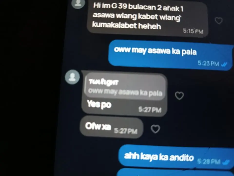 Messenger_creation_BDA4DE5C-BBD1-4F78-8634-FBD064D905BA.webp