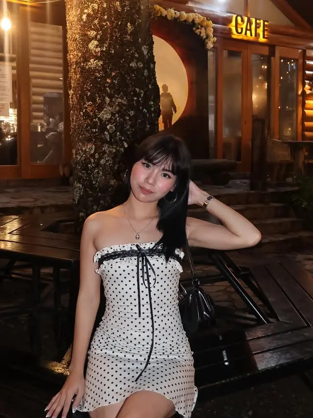 1000441728.webp