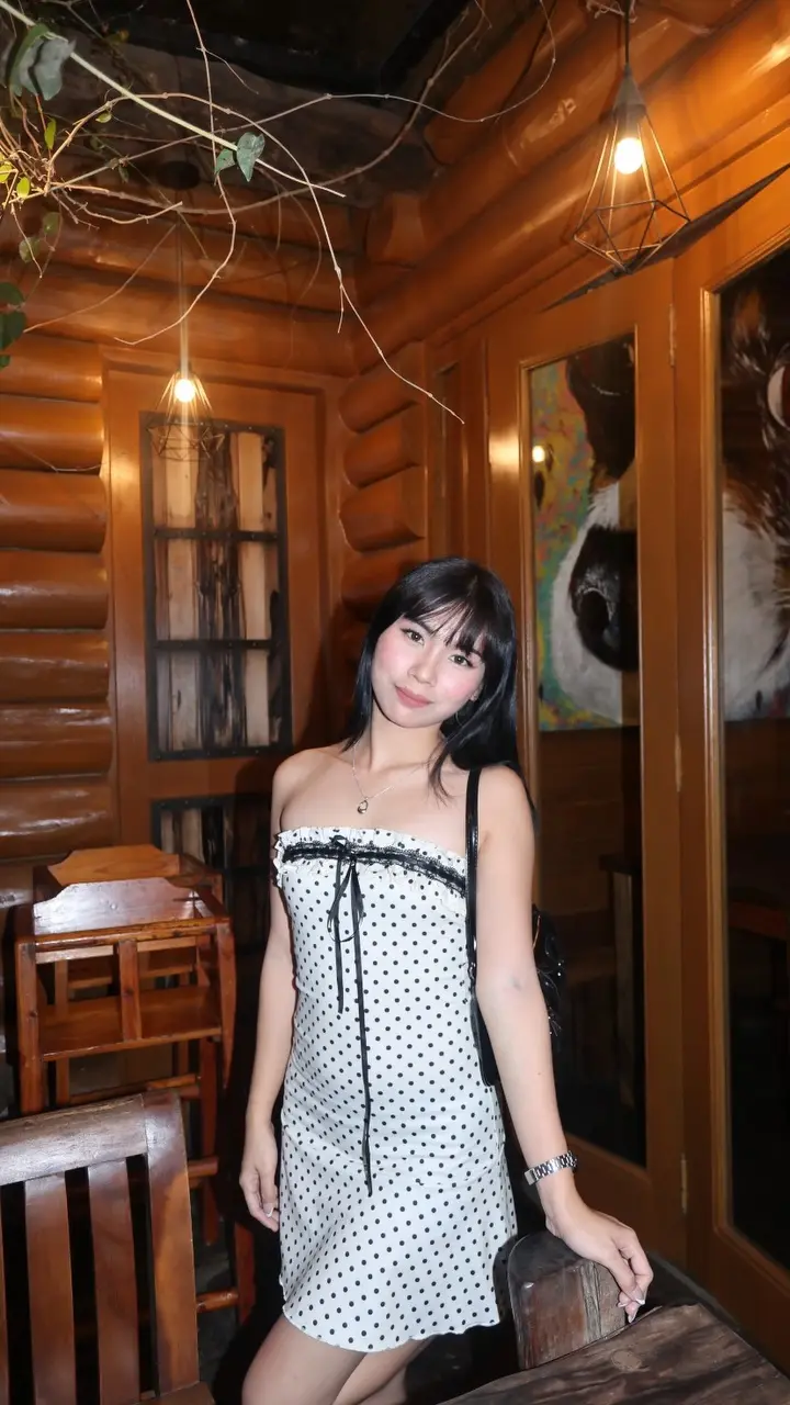 1000441737.webp