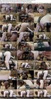 739356048_hucows-26-06-13-delphine-mason-edging-and-milking-xxx-1080p-mp4-fetish_s.jpg 739356048_hucows-26-06-13-delphine-mason-edging-and-milking-xxx-1080p-mp4-fetish_s.jpg