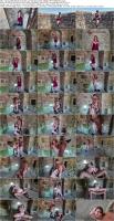 738878143_jacquieetmicheltv-26-06-15-nyraline-xxx-1080p-mp4-nabl0g_s.jpg 738878143_jacquieetmicheltv-26-06-15-nyraline-xxx-1080p-mp4-nabl0g_s.jpg