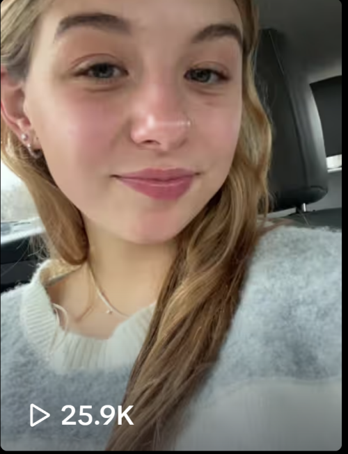 Opera-Snapshot_2025-07-24_113655_www.tiktok.comd3d199fdb175b03f.md.png Opera-Snapshot_2025-07-24_113655_www.tiktok.comd3d199fdb175b03f.md.png