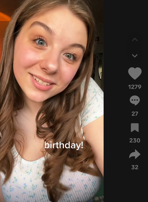 Opera-Snapshot_2025-07-24_111744_www.tiktok.comde90c4596b32a519.md.png Opera-Snapshot_2025-07-24_111744_www.tiktok.comde90c4596b32a519.md.png