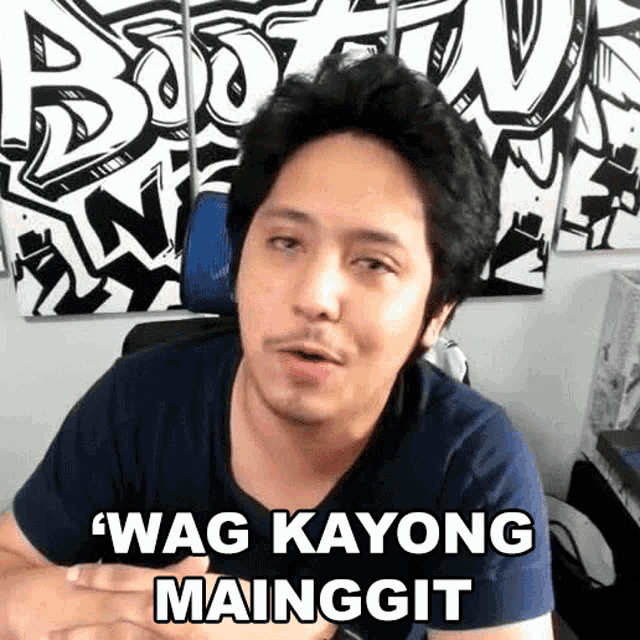 1781612025392.gif