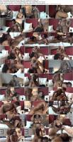 738878173_romemajor-26-06-05-dymond-hipz-xxx-1080p-mp4-wrb_s.jpg 738878173_romemajor-26-06-05-dymond-hipz-xxx-1080p-mp4-wrb_s.jpg