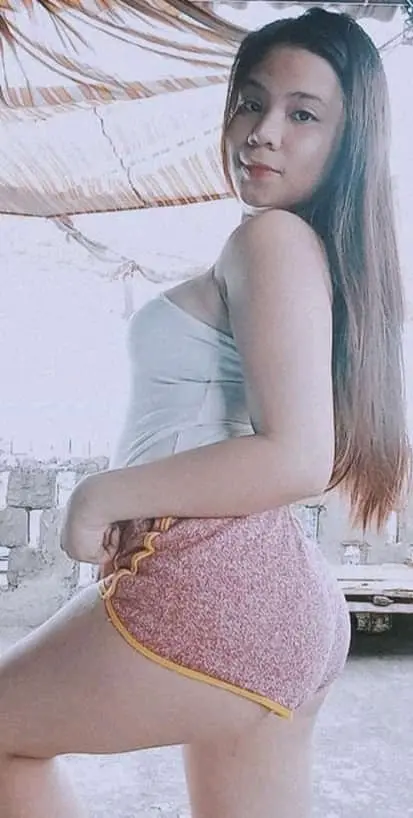 Eva - xpjnl (77).webp