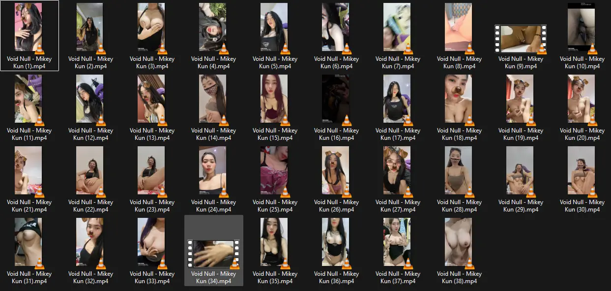 Untitled.webp
