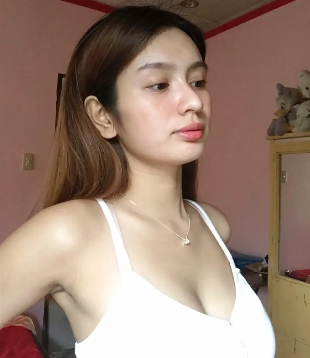 5⏃⍀⟒⏃ 69.webp
