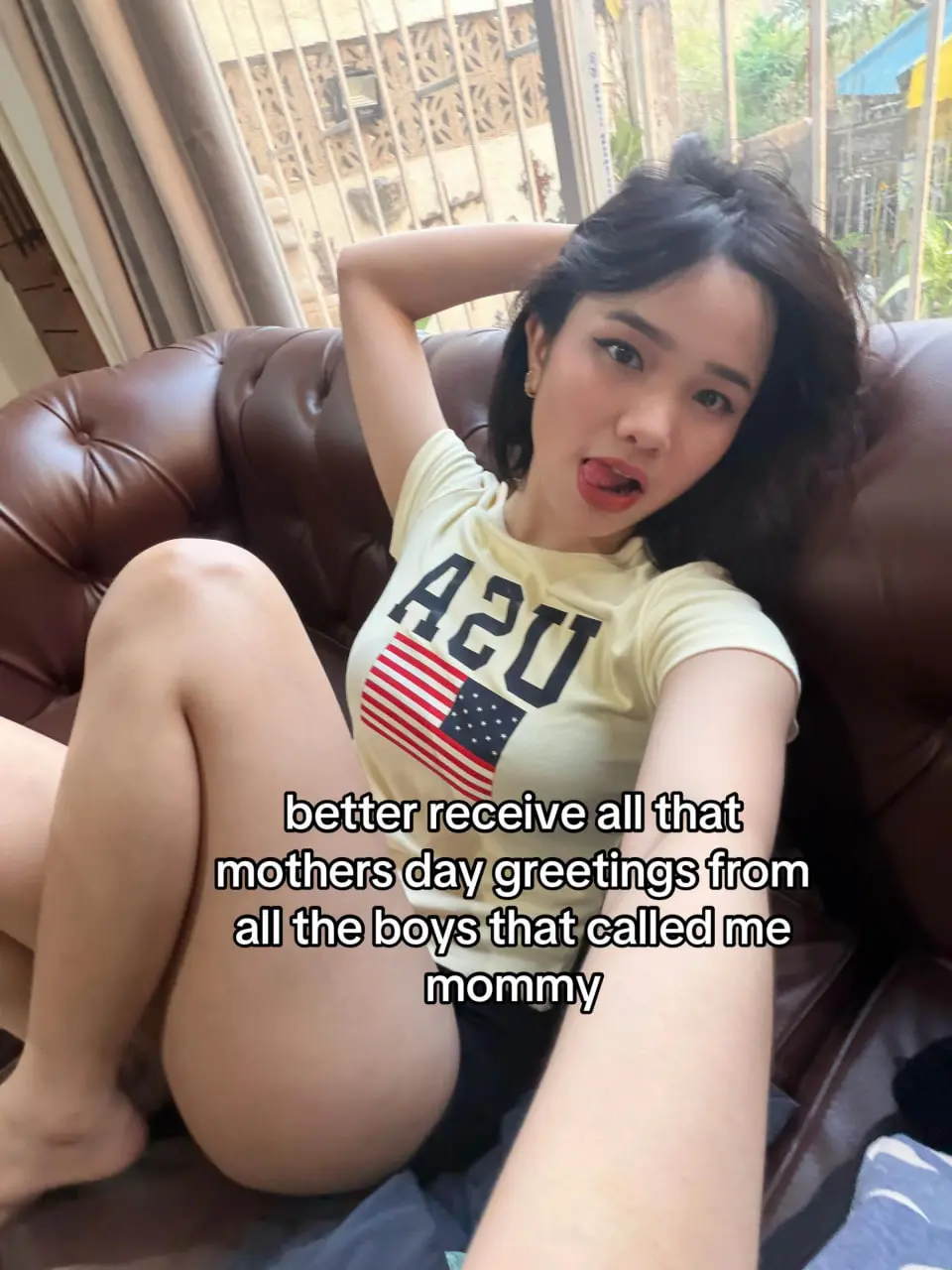 1781627981456.webp