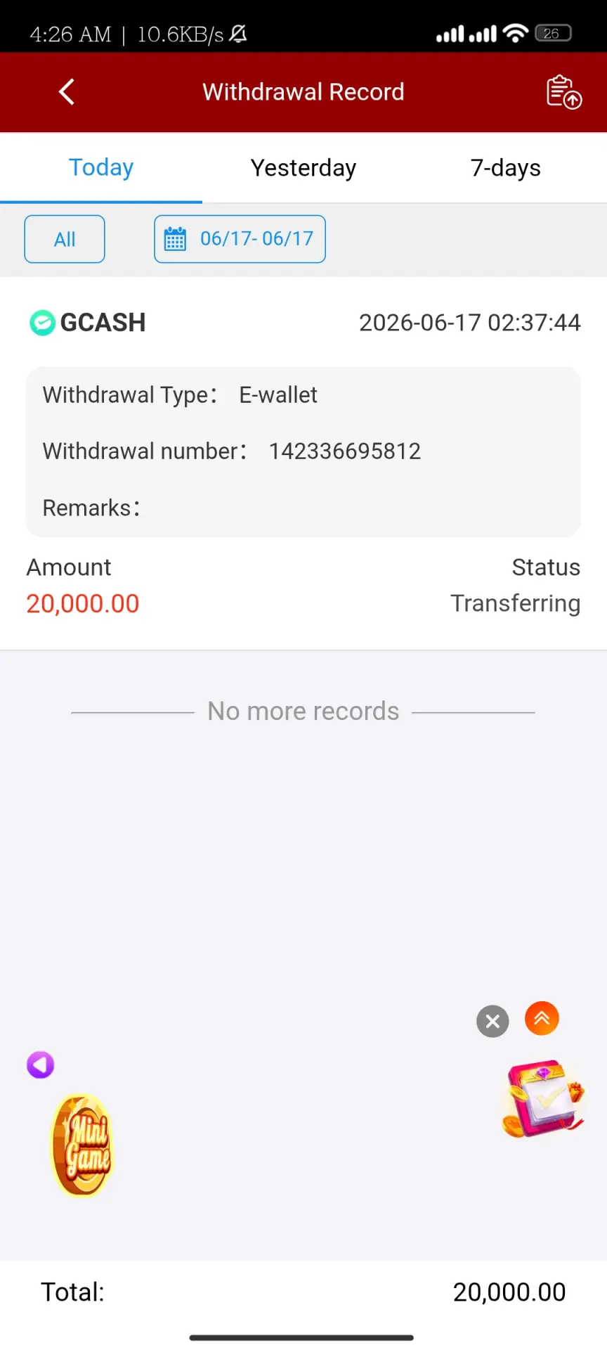Screenshot_2026-06-17-04-26-52-643_prod.app_ug777tlbf4.com.webp