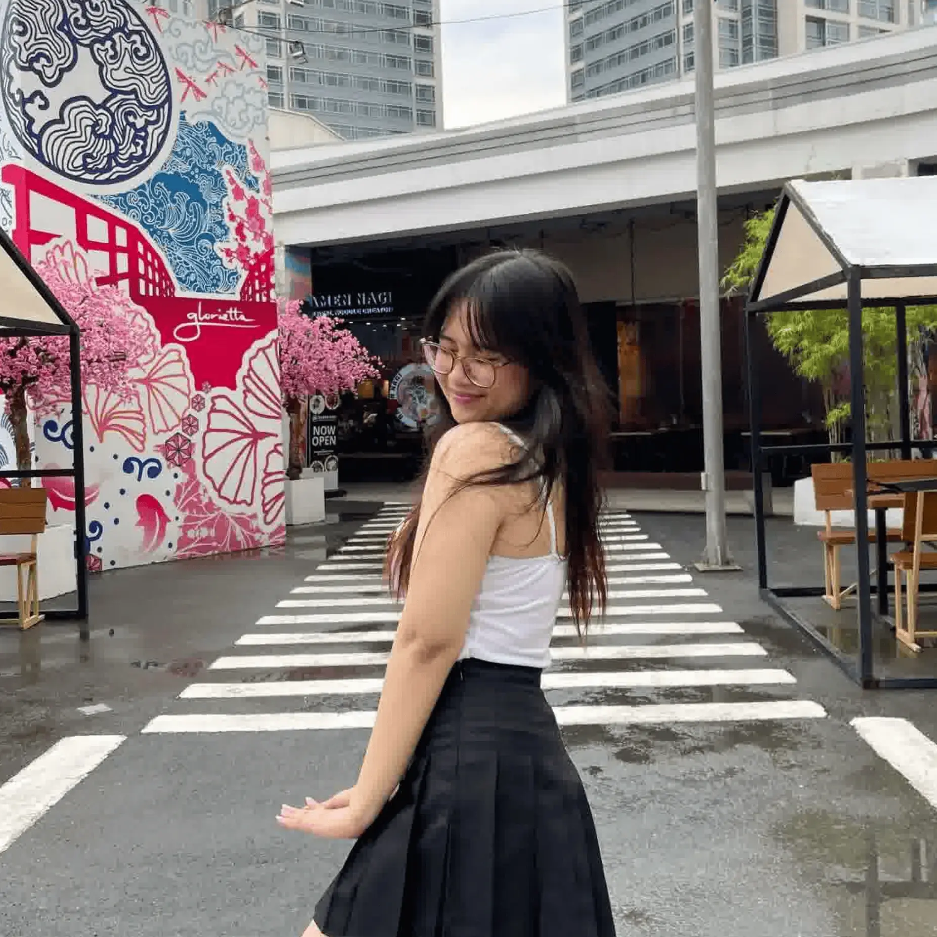 1000001500.webp