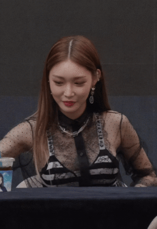 8.gif