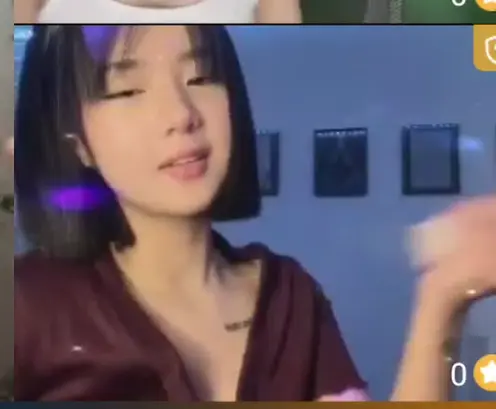Screenshot 2026-06-16 144758.webp