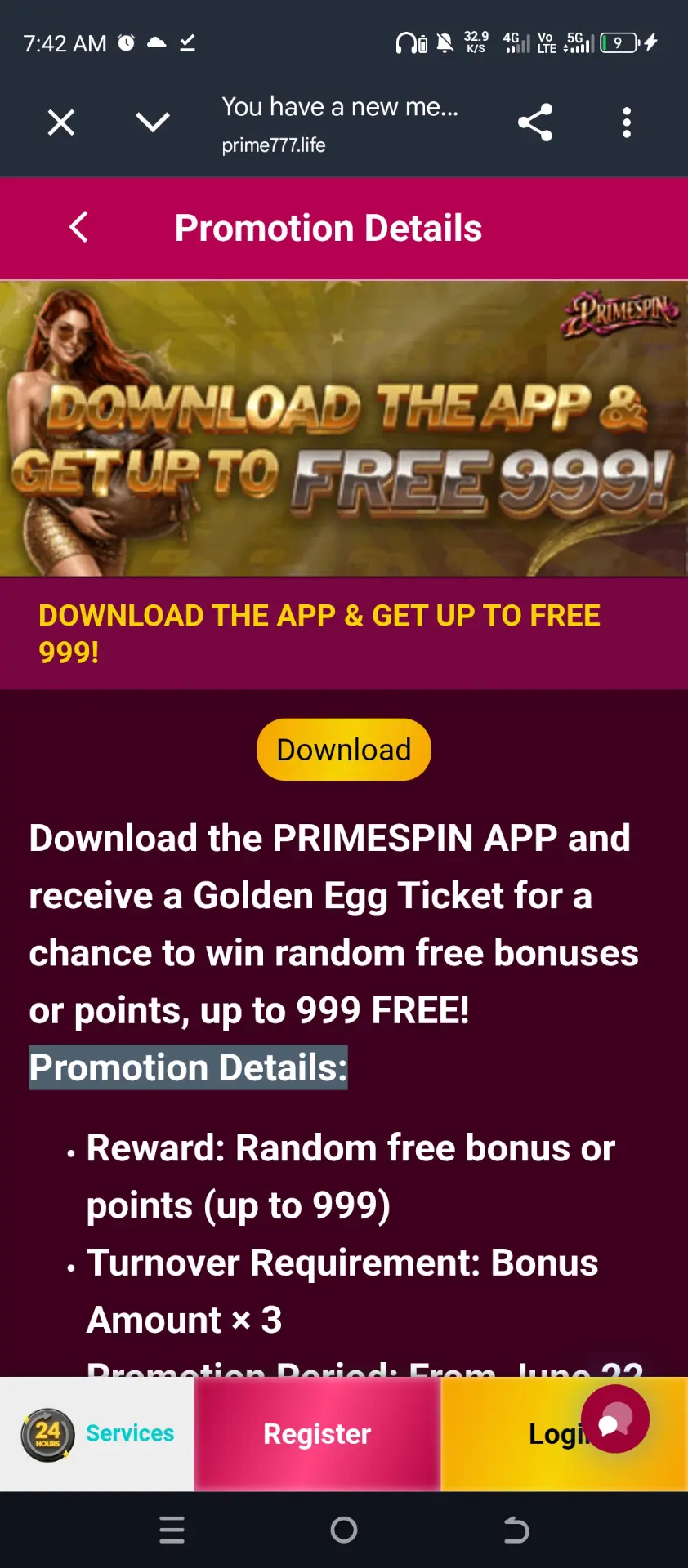 Screenshot_20260617-074254.webp