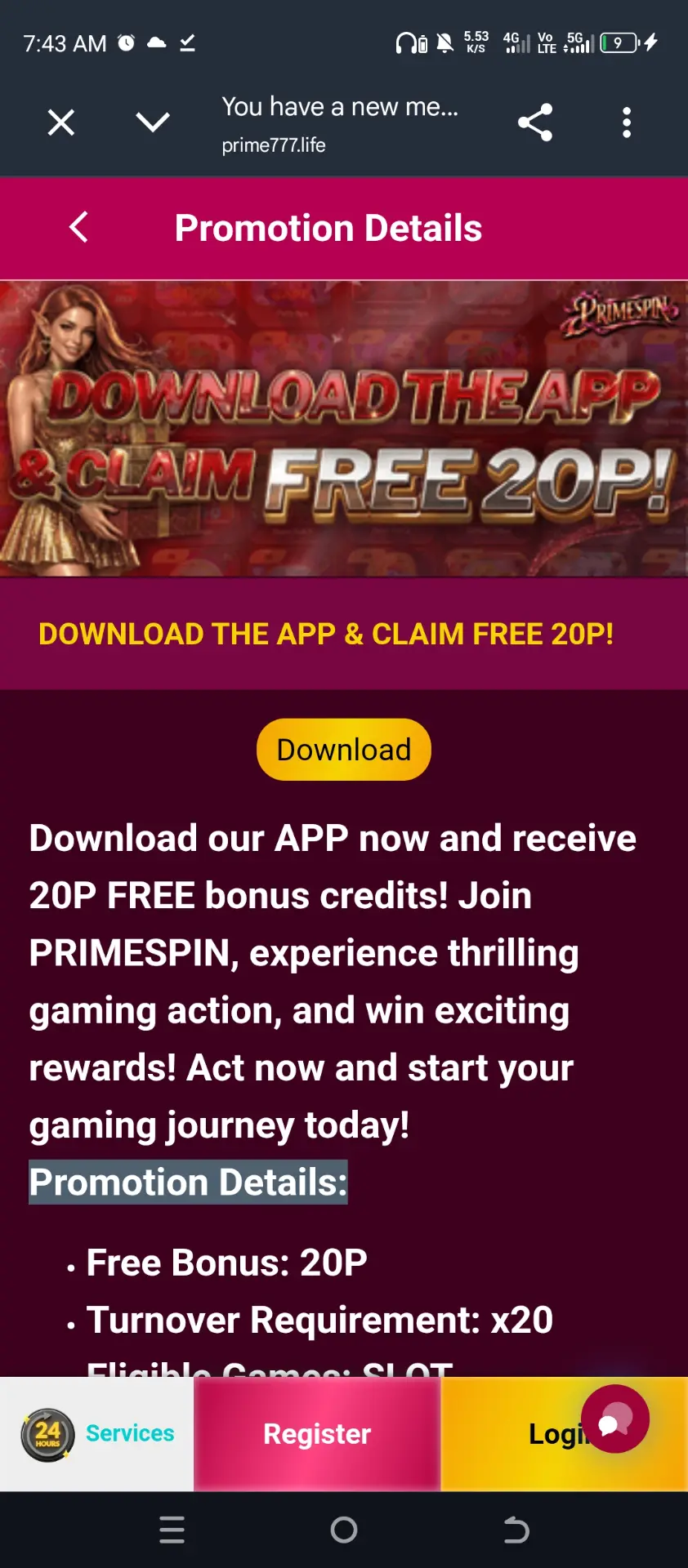 Screenshot_20260617-074309.webp