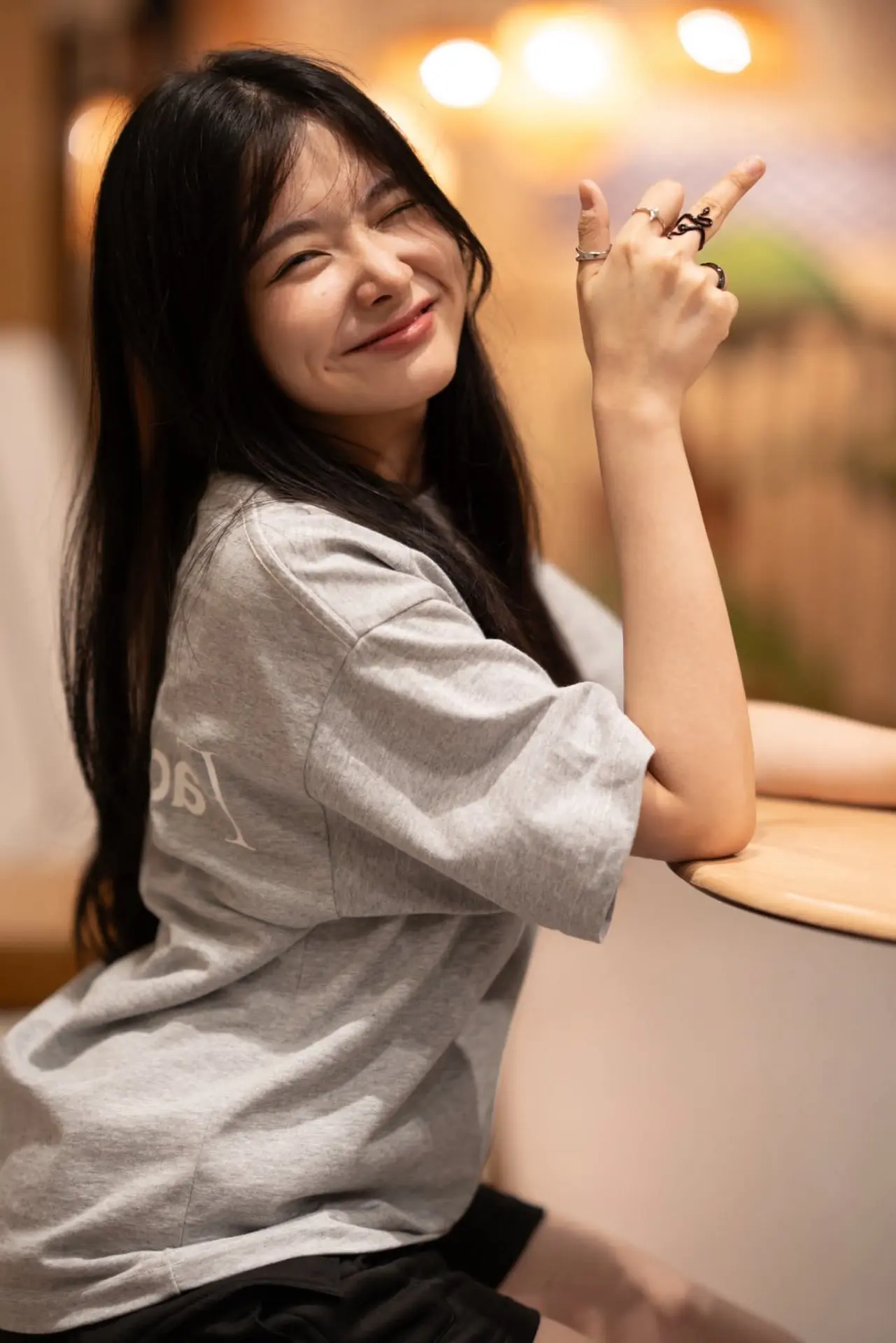 37551.webp