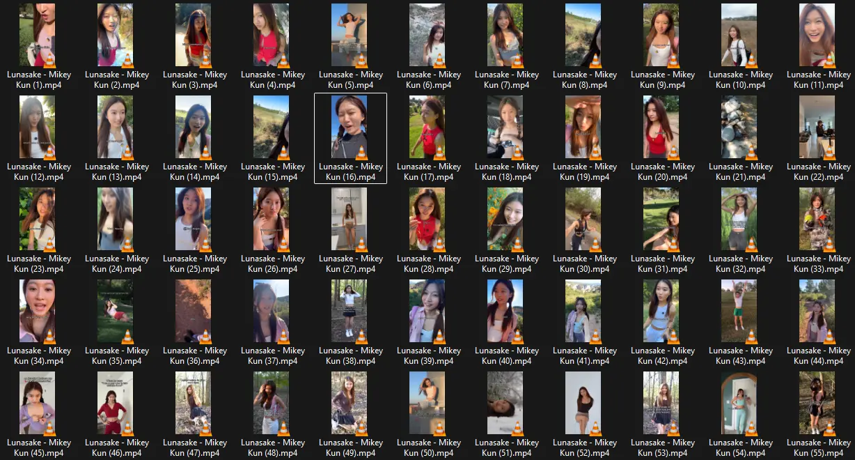 Untitled.webp