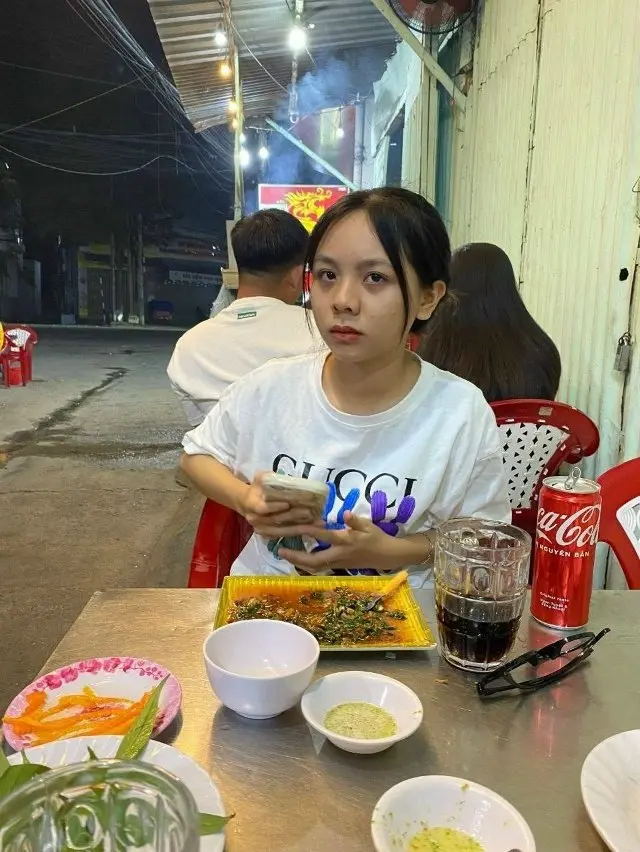 Ri061Gxl.webp