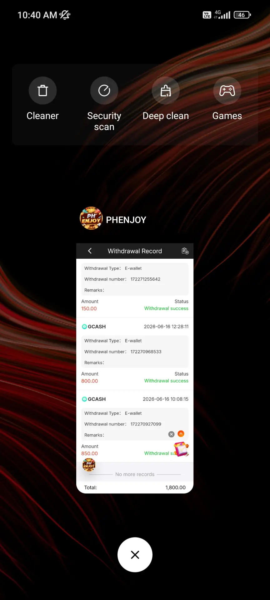 Screenshot_2026-06-17-10-40-38-892_com.mi.android.globallauncher.webp