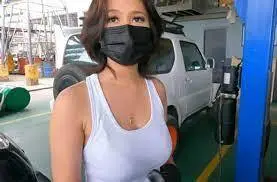 download.webp