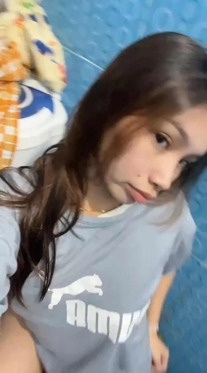 1000817726.webp
