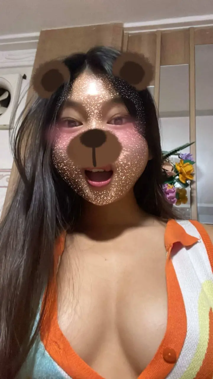 Vvp5ERpf.webp