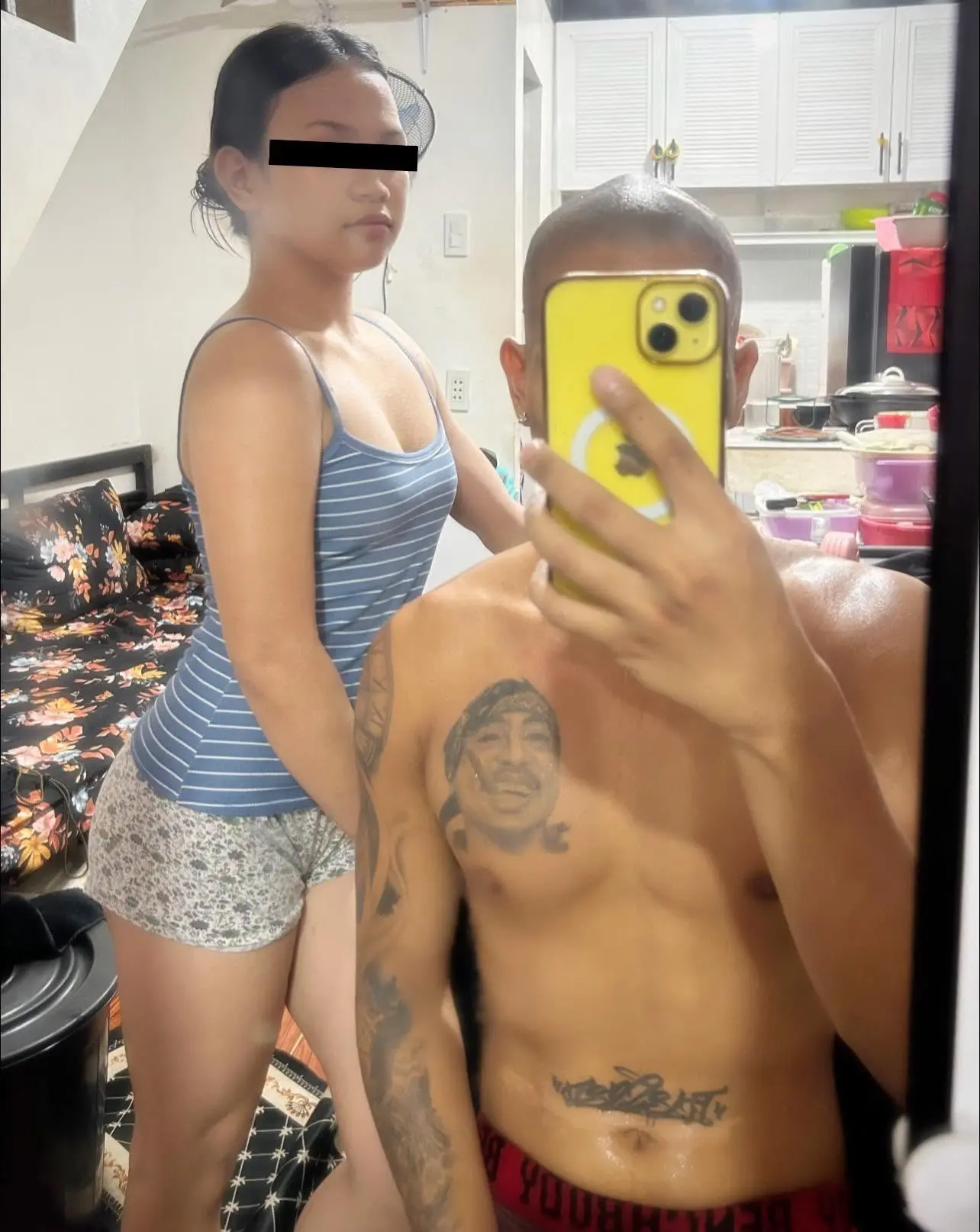 1781672682135.webp