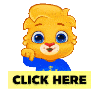 1781672693831.gif