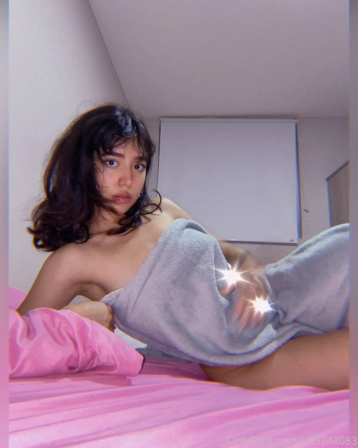 6LTRho7d.webp