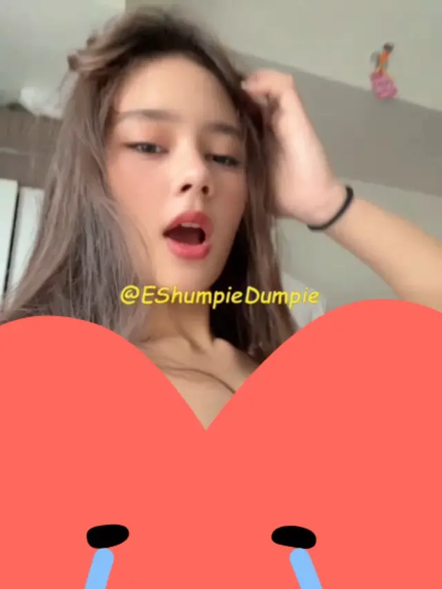 5_6307698578471001729(4).webp